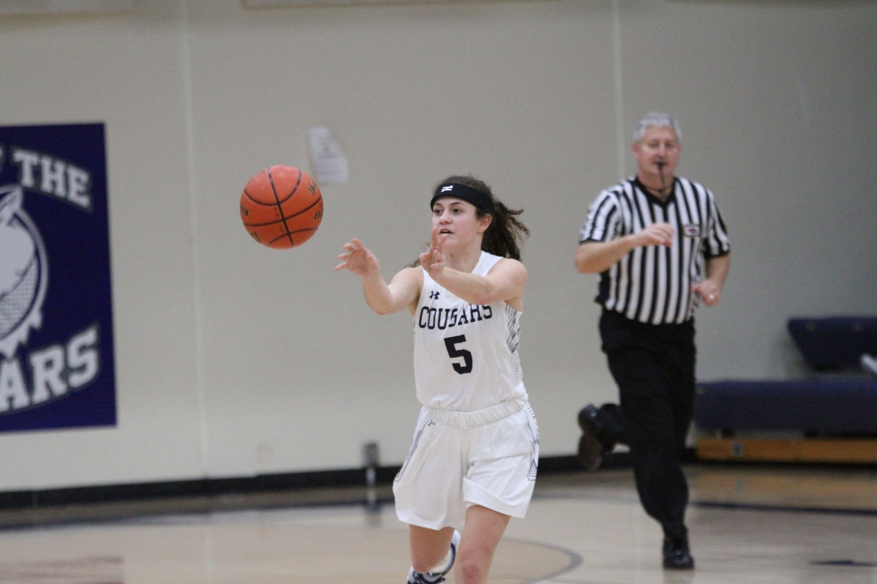 Heartland at Cross County girls basketball 6.jpeg